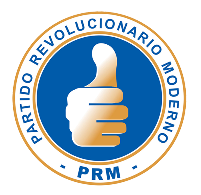LOGOPRM2